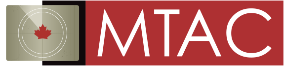 MTAC Logo